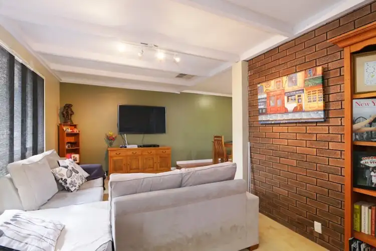 Second view of Homely house listing, 52 Periwinkle Way, Parkwood WA 6147