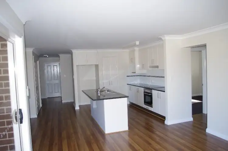 Second view of Homely rural property listing, 13C Brewery Street, Inverell NSW 2360
