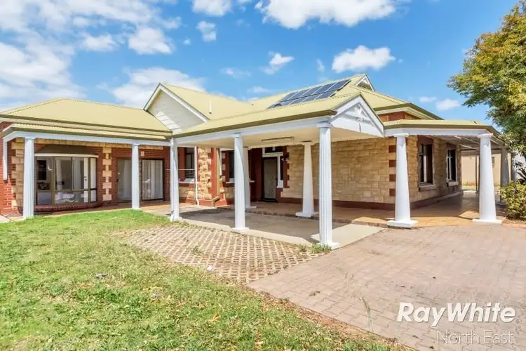 10/809 Main North Road, Pooraka SA 5095