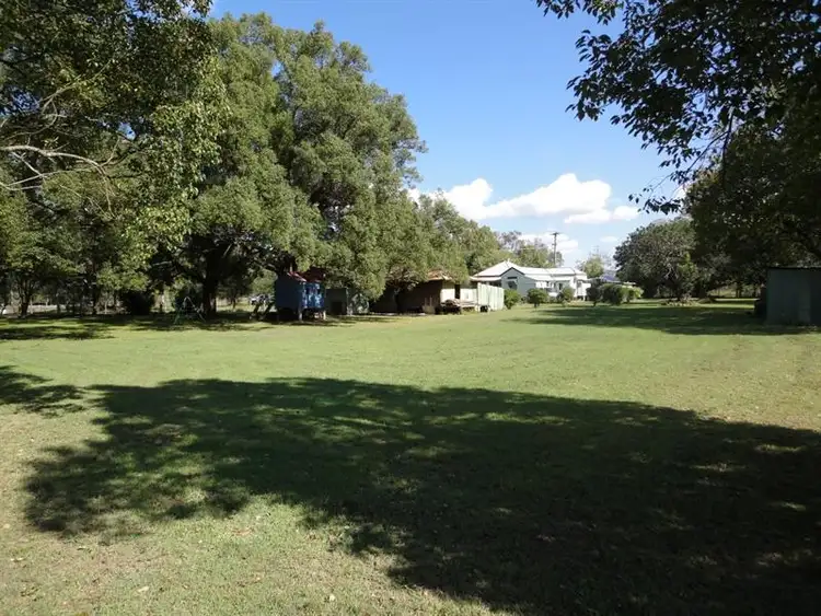 Seventh view of Homely rural property listing, "Rose Glen" 47 Air Force Road, Helidon QLD 4344