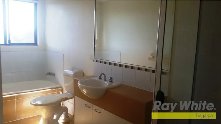 Seventh view of Homely townhouse listing, 9/11 Federation Street, Wynnum West QLD 4178