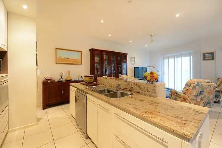 Fifth view of Homely townhouse listing, 3/42 Bayview Boulevard, Bayview NT 820