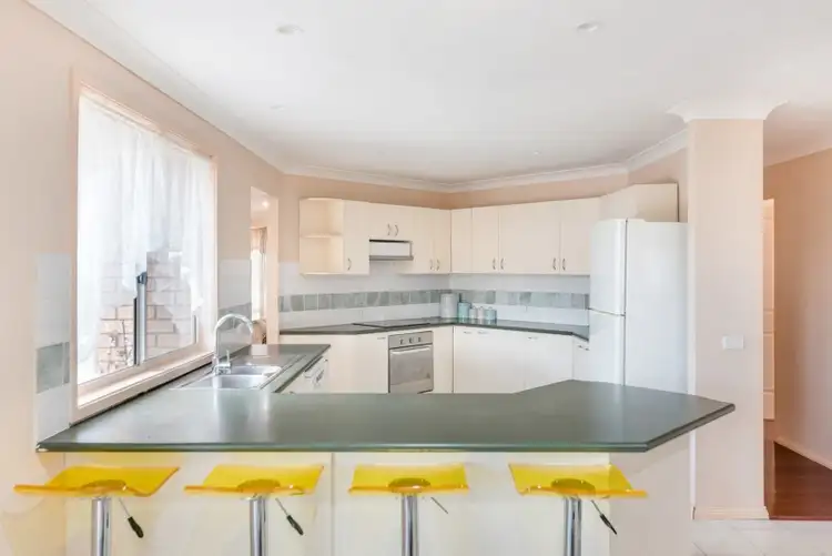 Fifth view of Homely house listing, Address available on request