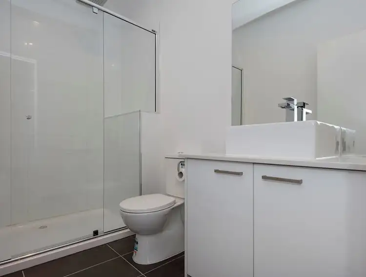 Sixth view of Homely unit listing, 3/119 Hickford Street, Reservoir VIC 3073