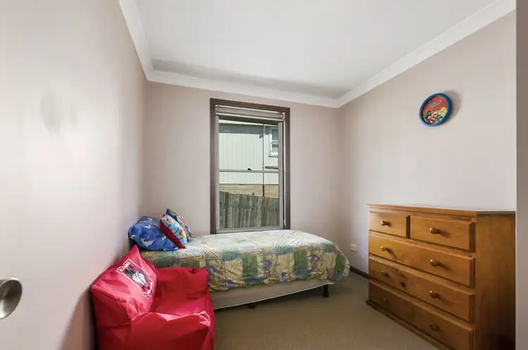 Fourth view of Homely house listing, 20 Wybalena Avenue, Koonawarra NSW 2530
