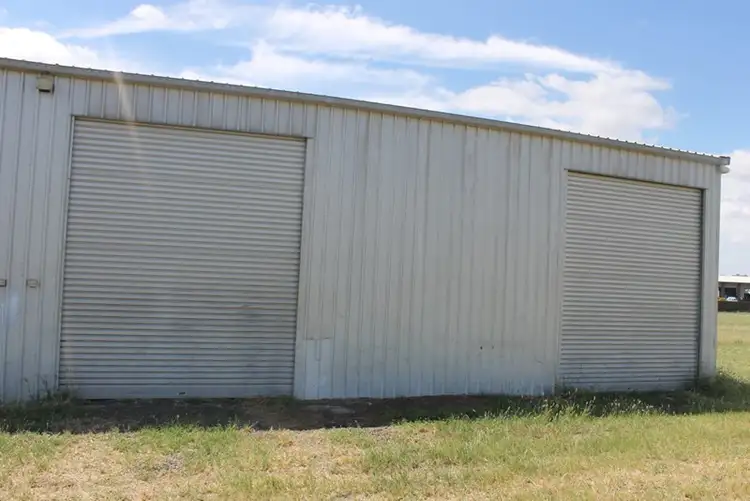 Third view of Homely land listing, 41 Winton Street, Dalby QLD 4405