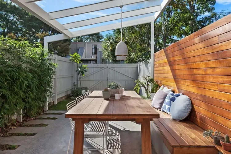 Seventh view of Homely house listing, 59 Kent Street, Newtown NSW 2042