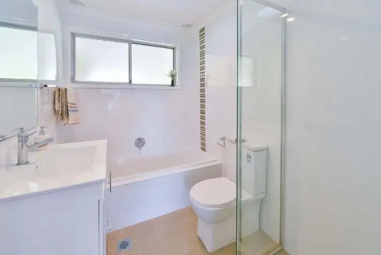 Seventh view of Homely house listing, 27 Kingfisher Street, Ingleburn NSW 2565