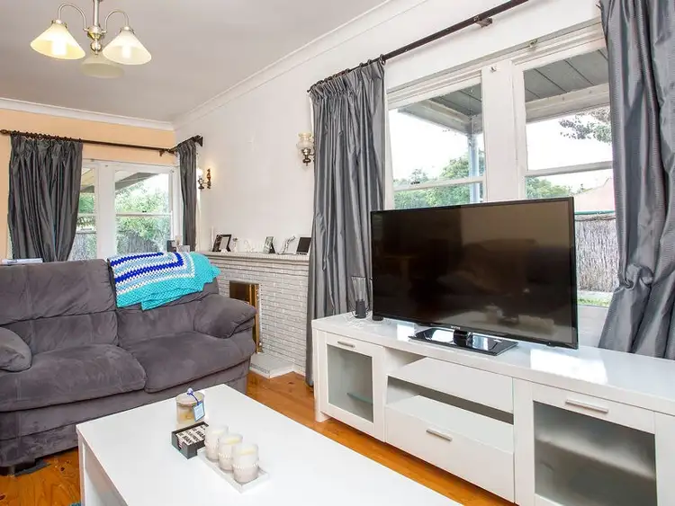 Fourth view of Homely house listing, 7 Towers Terrace, South Plympton SA 5038