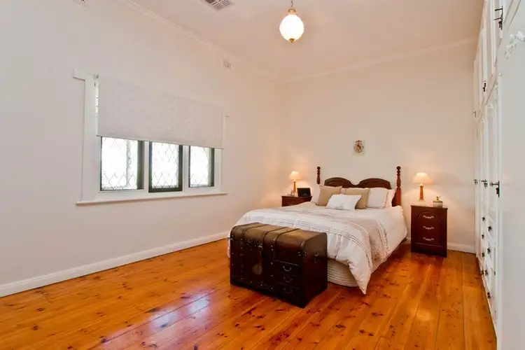 Seventh view of Homely house listing, 152 Cross Road, Malvern SA 5061