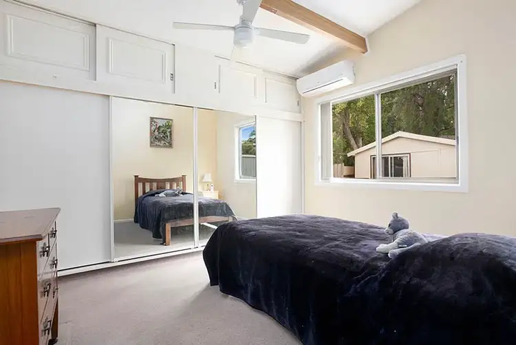 Fourth view of Homely house listing, 1 Centenary Road, Albion Park NSW 2527