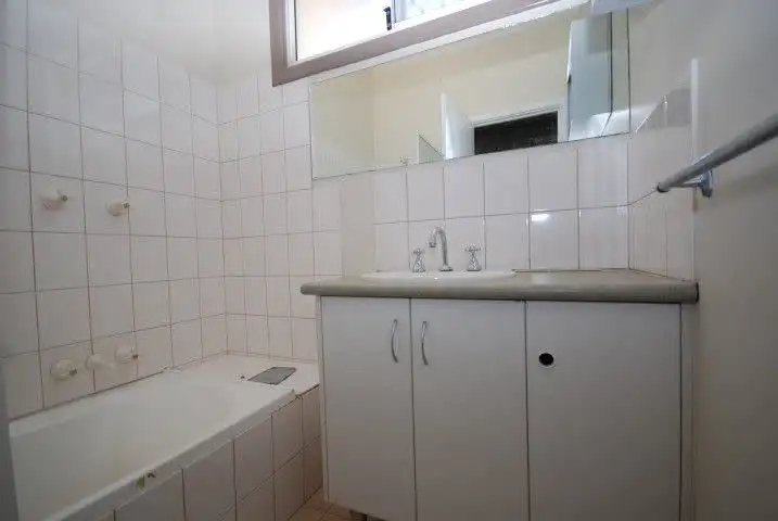 Third view of Homely house listing, 15 Ashworth Crst, Narrogin WA 6312