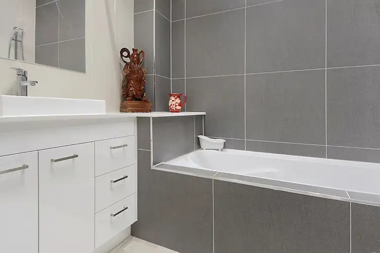 Seventh view of Homely apartment listing, 9/58 Westacott Street, Nundah QLD 4012