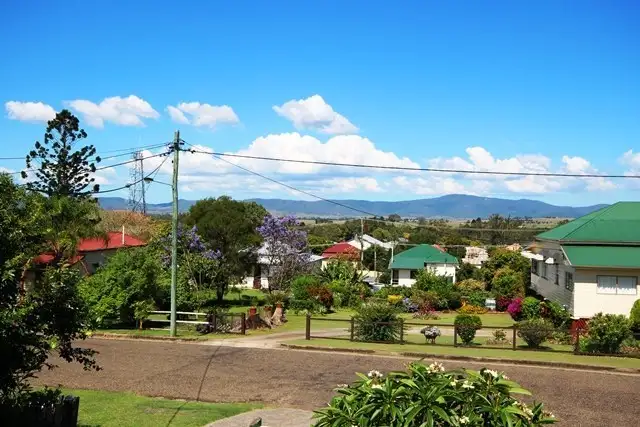 Third view of Homely house listing, 11 Drem Street, Toogoolawah QLD 4313