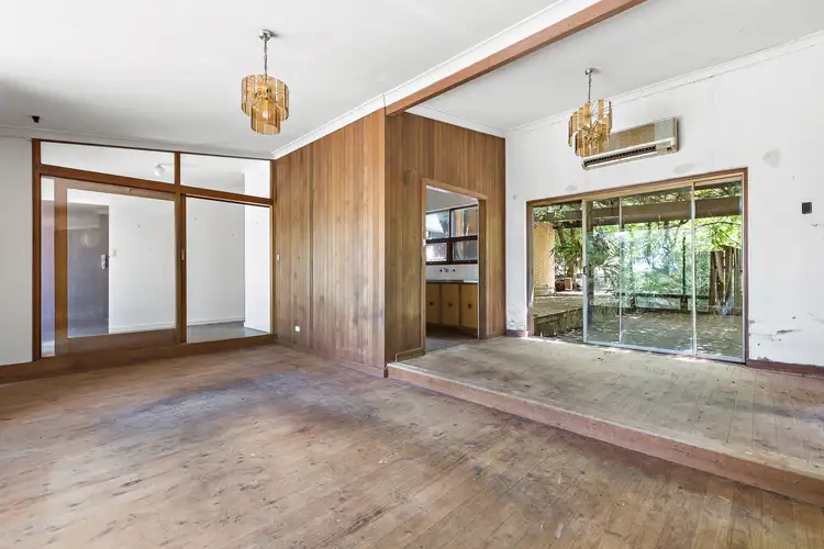 Third view of Homely house listing, 9 Panorama Avenue, Hawthorndene SA 5051