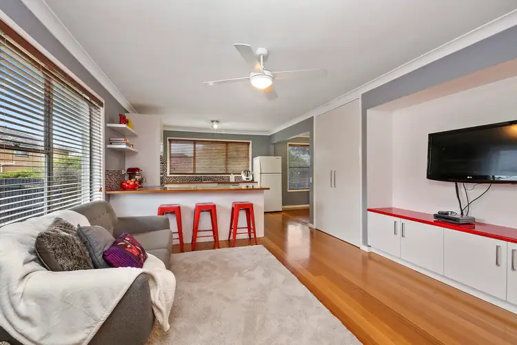 Seventh view of Homely house listing, 68 Peter Street, Grovedale VIC 3216