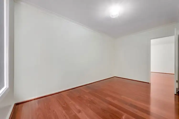 Fifth view of Homely unit listing, 7/35 Campbell Street, Liverpool NSW 2170