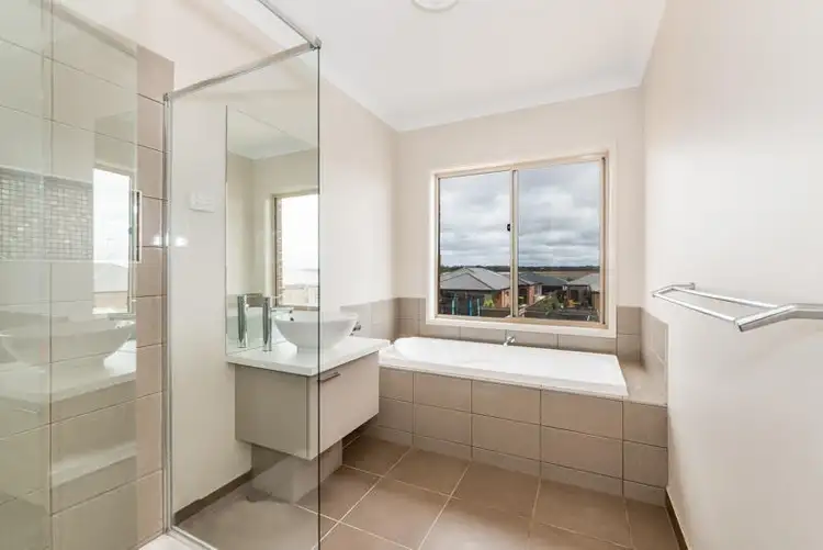 Seventh view of Homely house listing, 25 Hamish Drive, Bannockburn VIC 3331