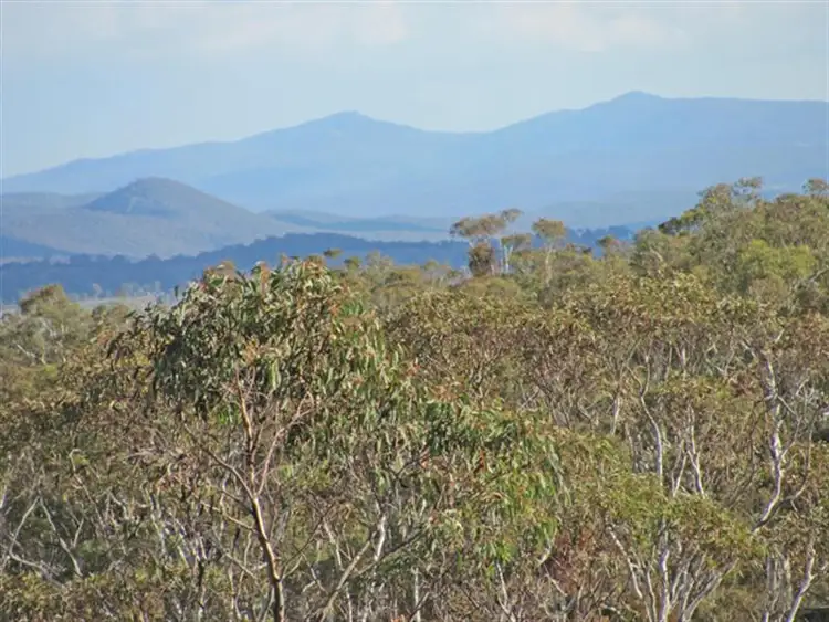 Second view of Homely rural property listing, 371 Neils Creek Road, Bungendore NSW 2621