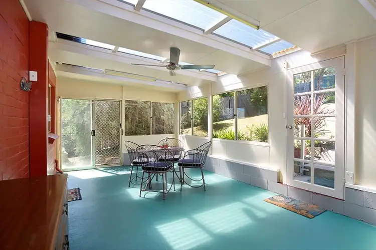 Fifth view of Homely house listing, 45 Wrights Road, Lithgow NSW 2790