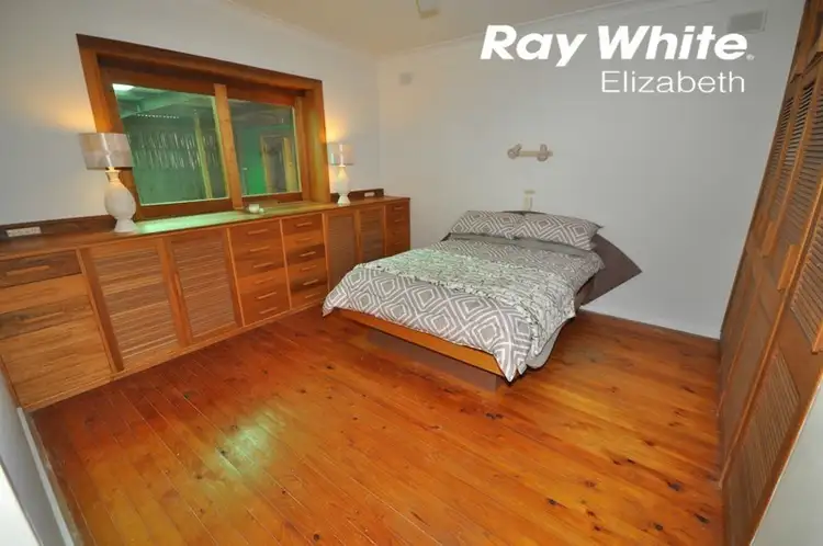 Seventh view of Homely house listing, 10 Melveen Street, Modbury SA 5092