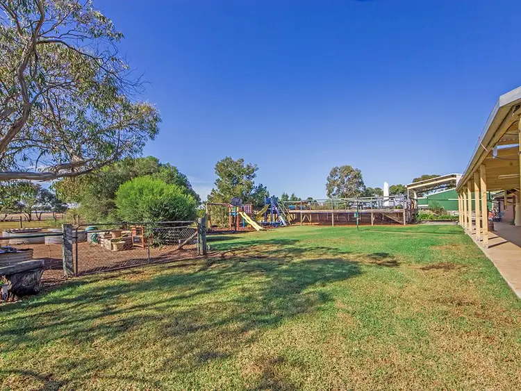 Fourth view of Homely house listing, 80 Blairs Road, Lara VIC 3212