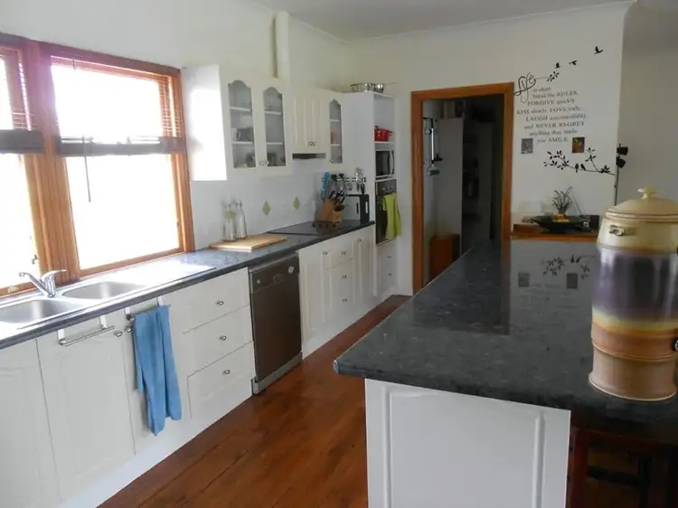 Third view of Homely house listing, 62 Weir Drive, Bordertown SA 5268