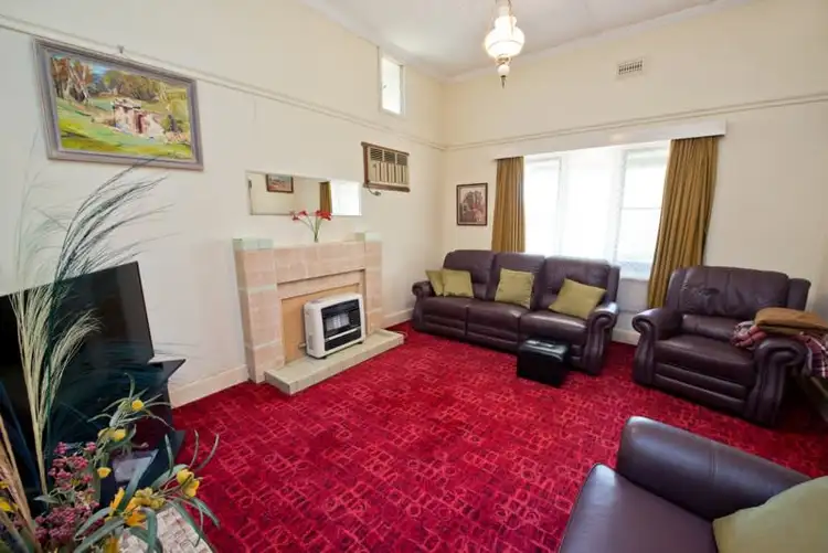Sixth view of Homely house listing, 91 Splatt Street, Swan Hill VIC 3585