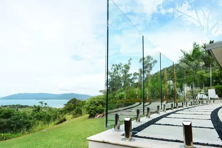 Sixth view of Homely house listing, 85 Pringle Road, Woodwark QLD 4802
