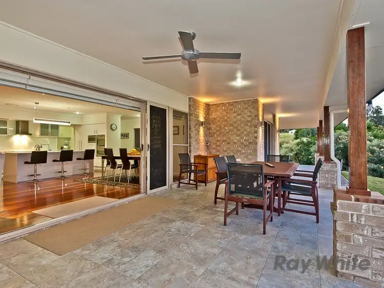 Second view of Homely house listing, Address available on request