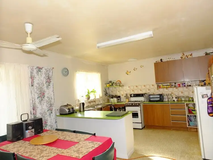Fourth view of Homely house listing, 2 Elder Street, Wallaroo SA 5556