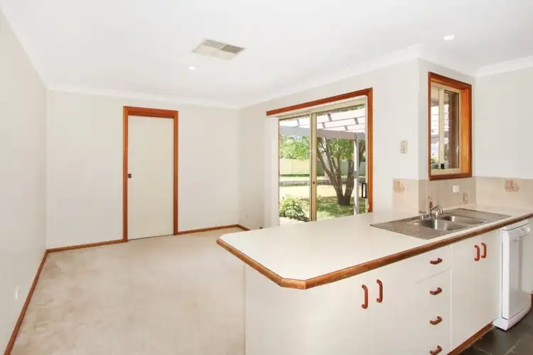 Fourth view of Homely house listing, 12 The Terrace, Tamworth NSW 2340