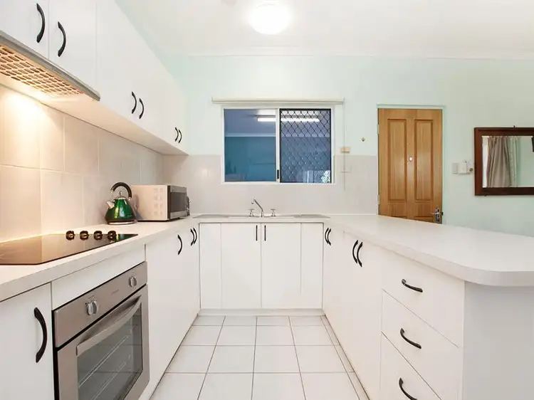 4/3 Rocklands Drive, Tiwi NT 810