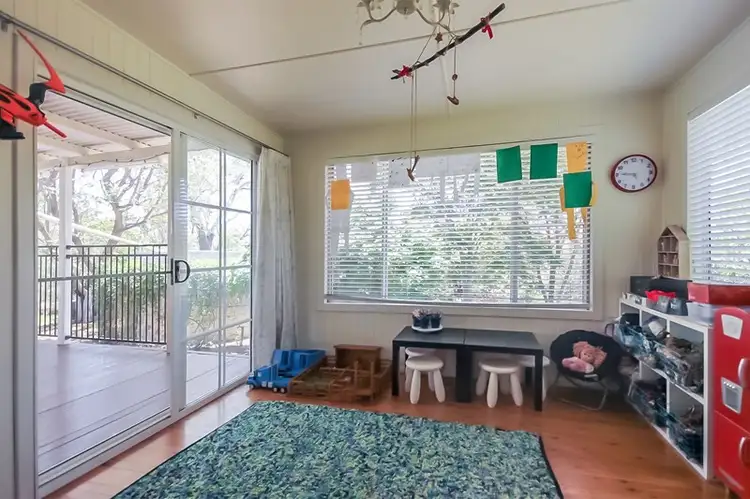 Seventh view of Homely house listing, 85 Colkerri Drive, Dalby QLD 4405