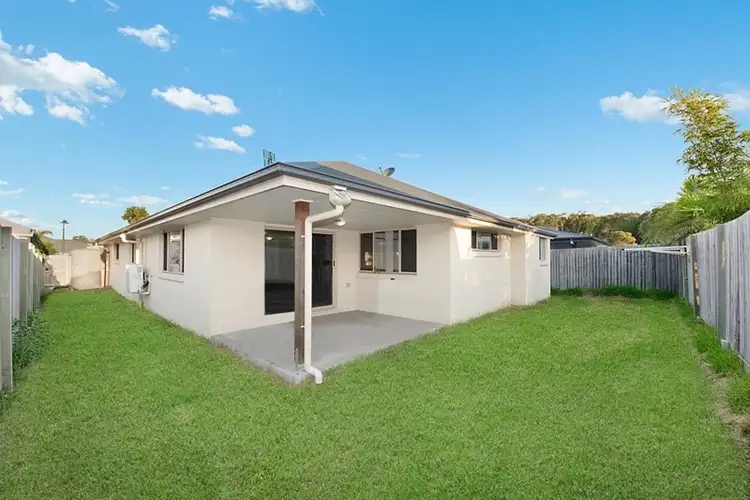 Seventh view of Homely house listing, 56 Chestwood Crescent, Sippy Downs QLD 4556