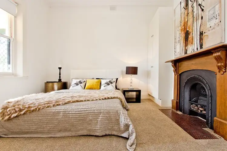 Fifth view of Homely house listing, 1/26 Sixth Avenue, Cheltenham SA 5014