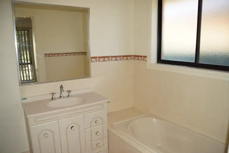 Third view of Homely house listing, 5 Provan Place, Dubbo NSW 2830