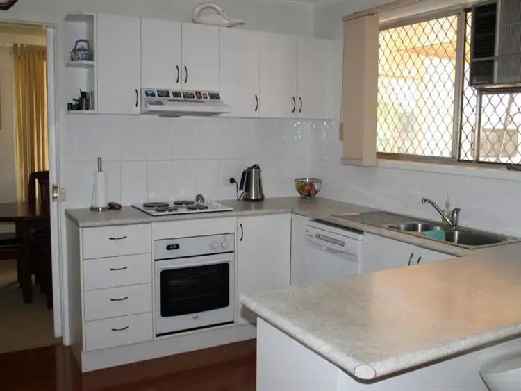 Fourth view of Homely house listing, 19 The Esplanade, Beachmere QLD 4510