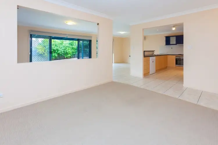 Second view of Homely house listing, 20 James Josey Avenue, Springfield Lakes QLD 4300