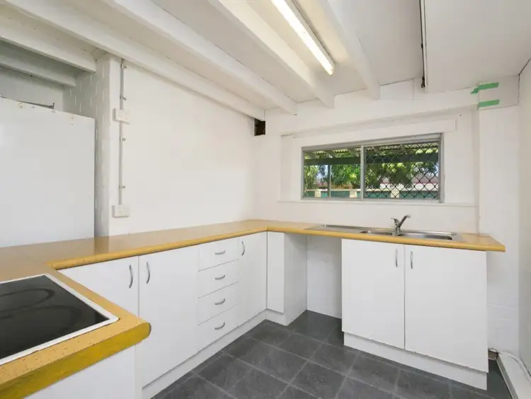 Fifth view of Homely house listing, 19 Mourilyan Street, Mansfield QLD 4122