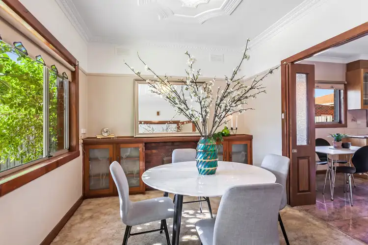 Fourth view of Homely house listing, 18 Mendip Road, Reservoir VIC 3073