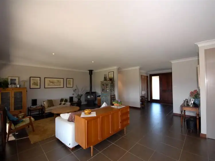 Fourth view of Homely house listing, 61 Cowper Street, Braidwood NSW 2622
