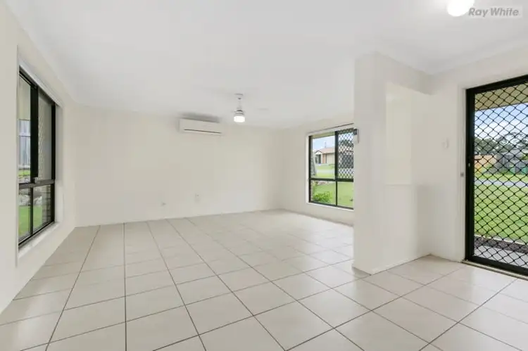 Fifth view of Homely house listing, 46 Mair Drive, Goodna QLD 4300