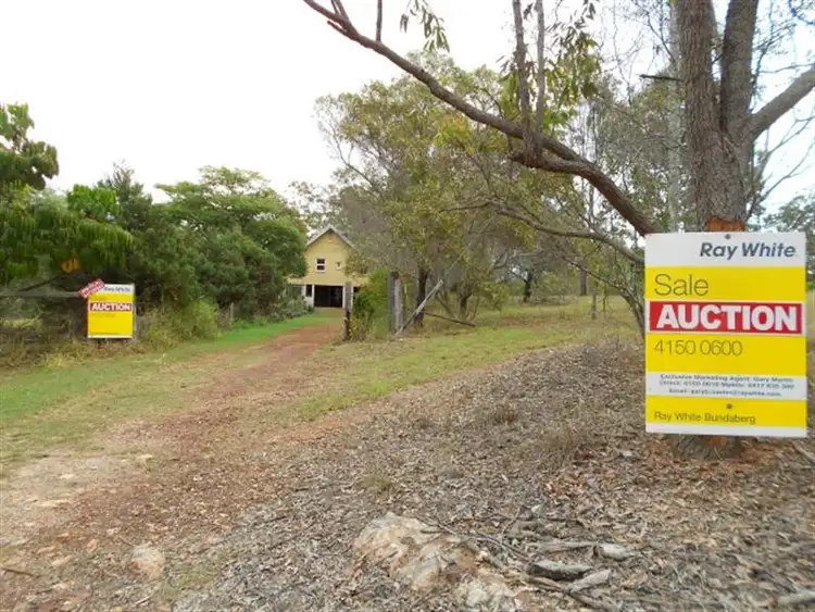 Seventh view of Homely house listing, 262 Baumanns Road, Avondale QLD 4670