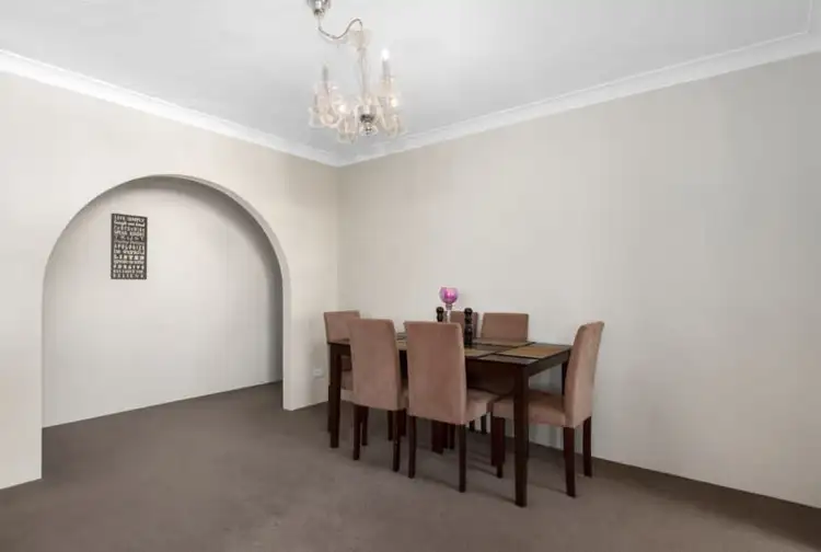 Seventh view of Homely unit listing, 5/8 Paradise Parade, Paradise Point QLD 4216