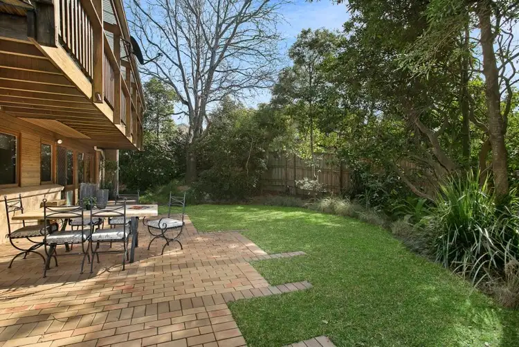 Fourth view of Homely house listing, 45 John Miller Street, Ryde NSW 2112