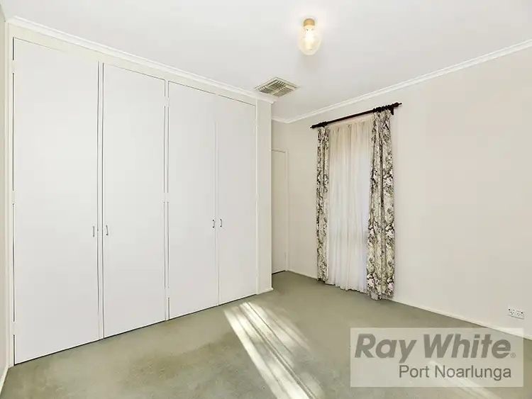 Fourth view of Homely house listing, 45 Jane Street, Port Noarlunga South SA 5167