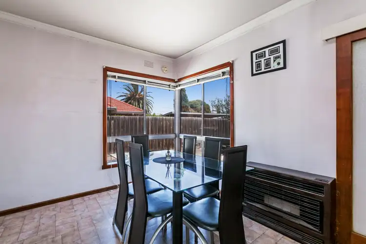 Seventh view of Homely house listing, 17 Juniper Crescent, Thomastown VIC 3074