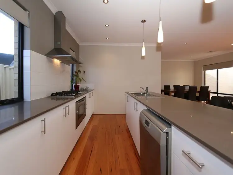 Seventh view of Homely house listing, 6 Bryanston Pass, Madeley WA 6065