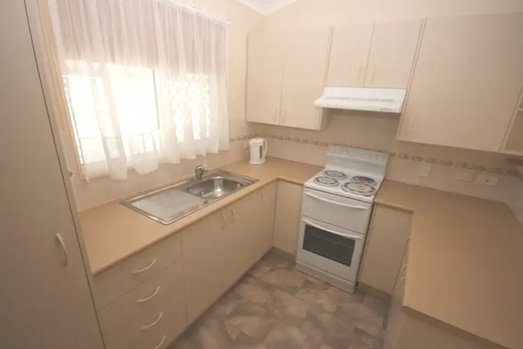 Third view of Homely house listing, 44 Bangalow Crescent, Gateway Village, Grafton NSW 2460